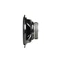 JBL Club 8622F (SPKCB8622FAM) (Open Box, Great) Image 4