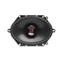 JBL Club 8622F (SPKCB8622FAM) (Like New (Open Box)) Image 3