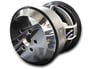 DC Audio Level 5 15M5D1 (M5LV515D1) Image 4