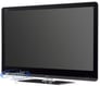 SHARP LC-46LE810UN  Image 2