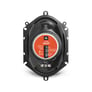 JBL Club 8622F (SPKCB8622FAM) (Open Box, Great) Image 5