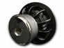 DC Audio Level 3 18M3D4 (M3LV318D4) Image 3