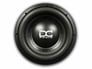 DC Audio Level 3 18M3D4 (M3LV318D4) Image 2