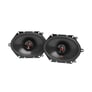 JBL Club 8622F (SPKCB8622FAM) (Open Box, Great) Image 1