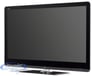 SHARP LC-60LE810UN Image 2