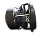 DC Audio Level 5 15M5D1 (M5LV515D1) Image 3