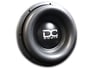 DC Audio Level 5 15M5D1 (M5LV515D1) Image 1