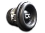 DC Audio Level 5 15M5D1 (M5LV515D1) Image 2