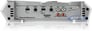 Power Acoustik CPT2-1500 Image 2