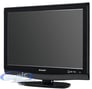 SHARP LC-22DV28UT Image 2