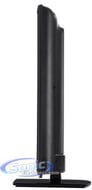 SHARP LC-52D78UN Image 4