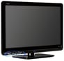 SHARP LC-19LS410UT Image 3