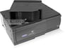 Jensen JCH10RF Factory Refurbished Image 2
