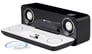 SHARP DK-AP7N Image 3