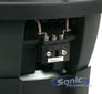 RE Audio SXX10D2 Open Box Image 4