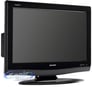 SHARP LC-26SB28UT Image 3