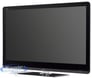 SHARP LC-52LE810UN  Image 2