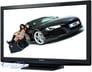 Panasonic TC-P65S2 Image 1