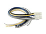 Focal FPSHiloV2 Image 6
