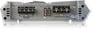 Power Acoustik CPT2-1500 Image 3