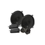 Infinity INFSPKKA503CFAM Image 1