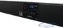 SHARP HT-SB200 Image 4