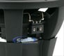 RE Audio SXX12D2 Refurbished Image 4
