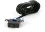 Power Acoustik CPT1-2000 Image 5
