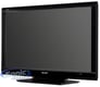 SHARP LC-46D78UN Image 2
