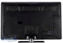 SHARP LC-60LE810UN Image 3