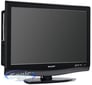 SHARP LC-22DV28UT Image 3