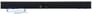 SHARP HT-SB200 Image 1