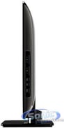 SHARP LC-19LS410UT Image 4
