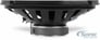 NVX Rear N-Series Speaker Upgrade Kit for 1995-2005 Chevy Cavalier Image 5