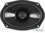 NVX Rear N-Series Speaker Upgrade Kit for 1995-2005 Chevy Cavalier Image 3