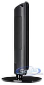 SHARP LC-19SB28UT Image 5