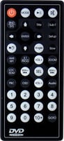 Soundstream VDVD-300R Image 3