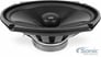 NVX Rear N-Series Speaker Upgrade Kit for 1995-2005 Chevy Cavalier Image 4