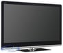 SHARP LC-60LE820UN Image 3