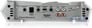 Power Acoustik CPT1-2000 Image 3