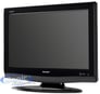 SHARP LC-26SB28UT Image 2