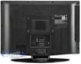 SHARP LC-26DV28UT Image 3