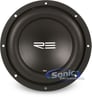 RE Audio SXX10D4(Open Box Complete Like New Damaged Box) Image 2