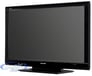SHARP LC-52D78UN Image 2