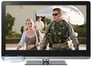 SHARP LC-52LE810UN  Image 1