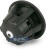 RE Audio SXX12D4 Open Box Complete Image 6
