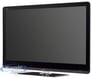 SHARP LC-40LE810UN  Image 2