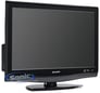 SHARP LC-22SB28UT Image 2