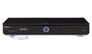SHARP BD-HP70U Image 1