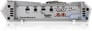 Power Acoustik CPT2-400 Image 2